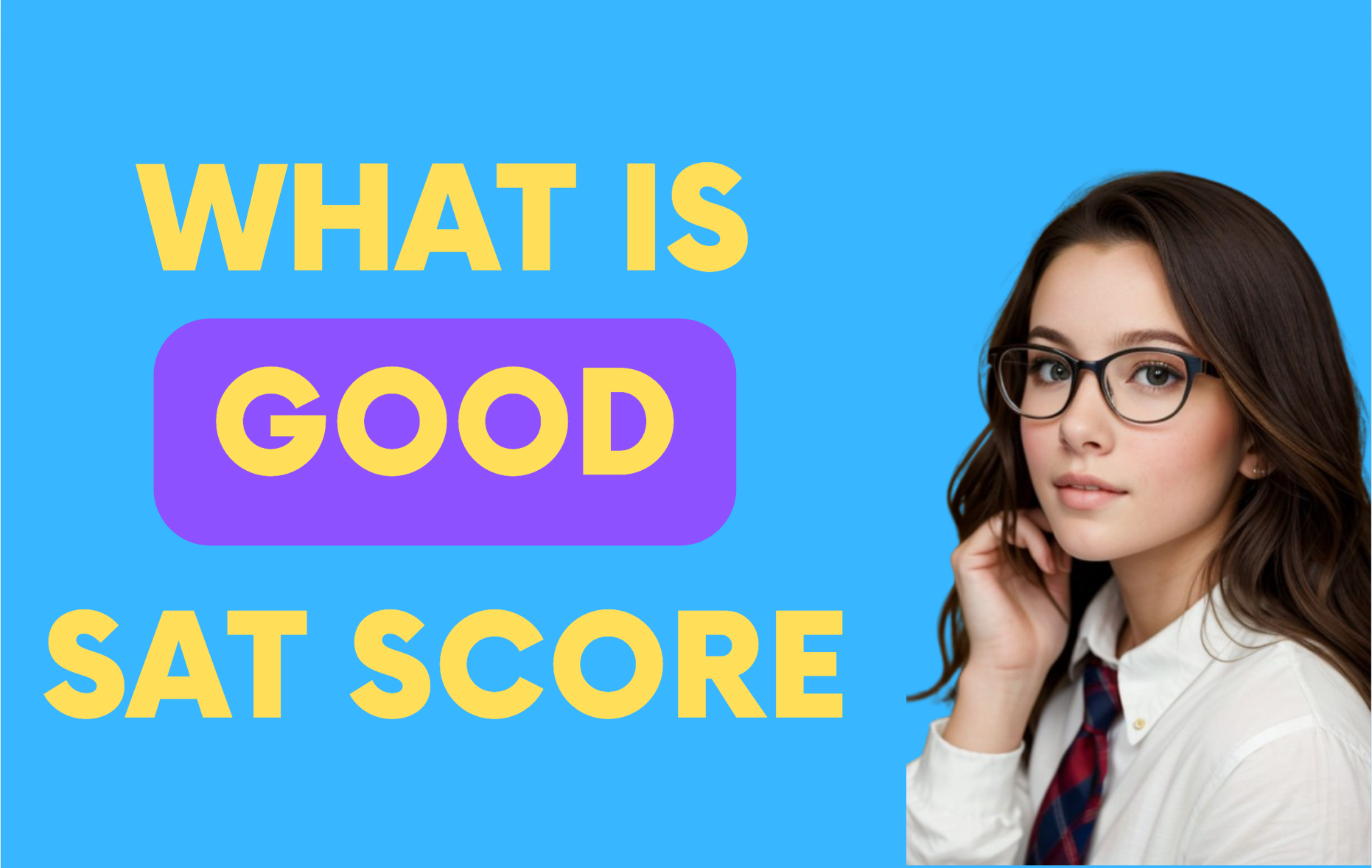 sat content, sat score